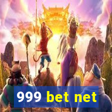 999 bet net