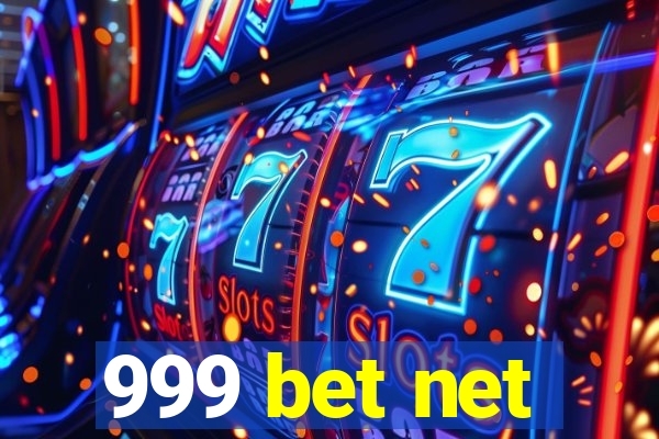 999 bet net