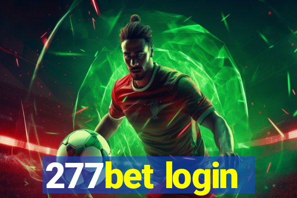 277bet login