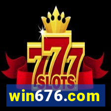 win676.com