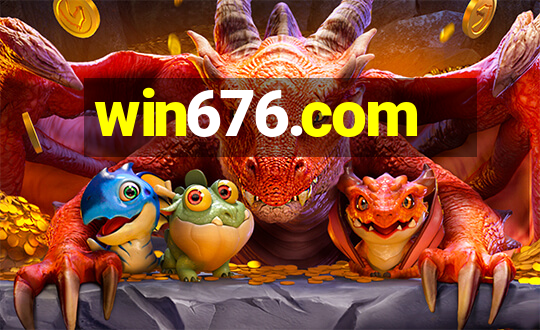 win676.com