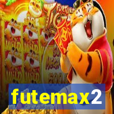 futemax2