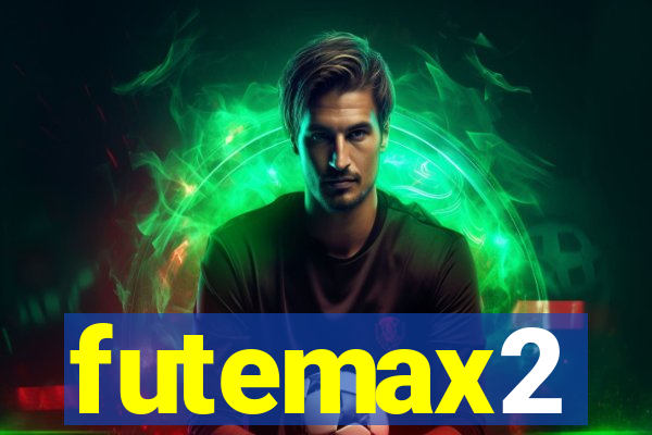 futemax2