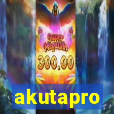 akutapro