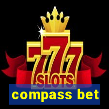 compass bet