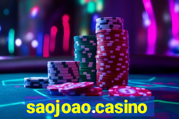 saojoao.casino