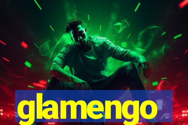 glamengo