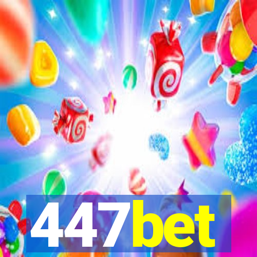 447bet