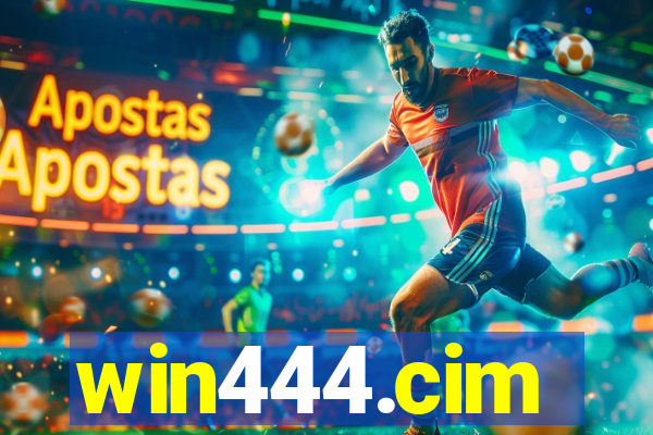 win444.cim