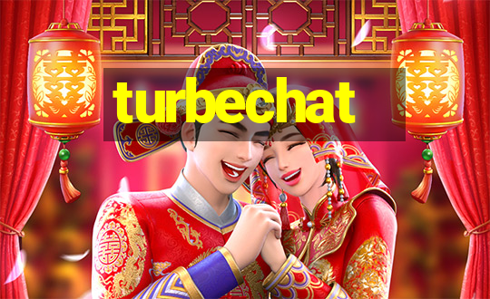 turbechat