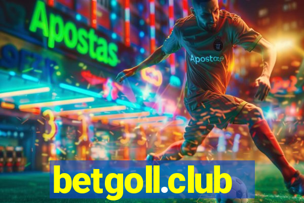 betgoll.club