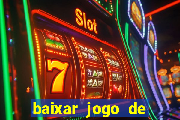 baixar jogo de dominó no celular