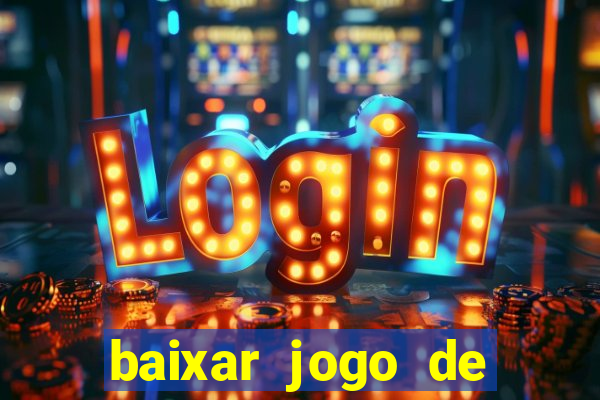 baixar jogo de dominó no celular