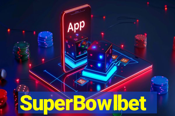 SuperBowlbet