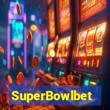 SuperBowlbet