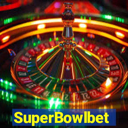 SuperBowlbet