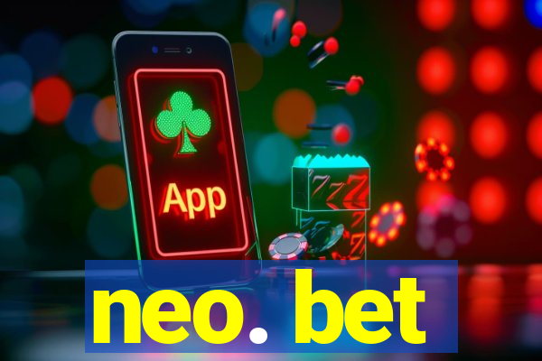 neo. bet