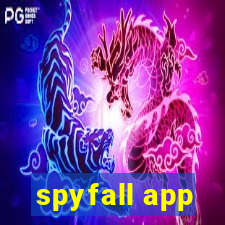 spyfall app