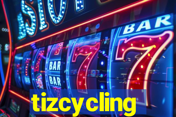 tizcycling