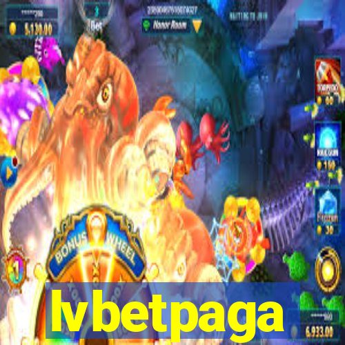 lvbetpaga