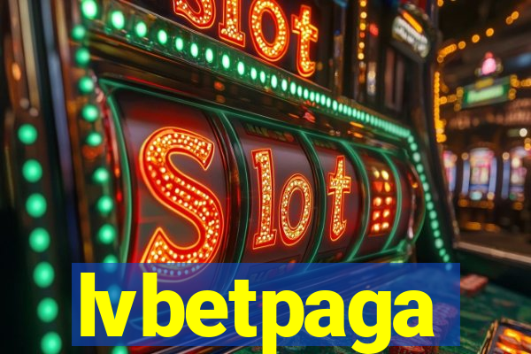 lvbetpaga