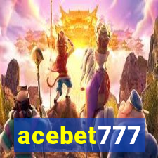 acebet777