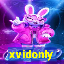 xvidonly