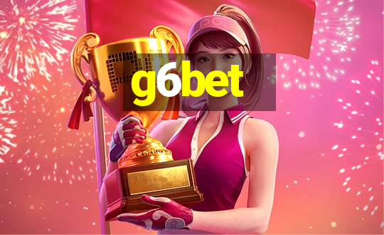 g6bet