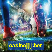 casinojjj.bet