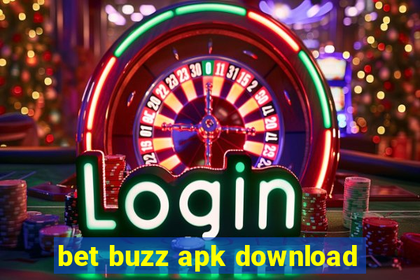 bet buzz apk download