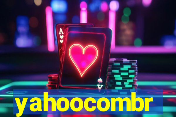 yahoocombr