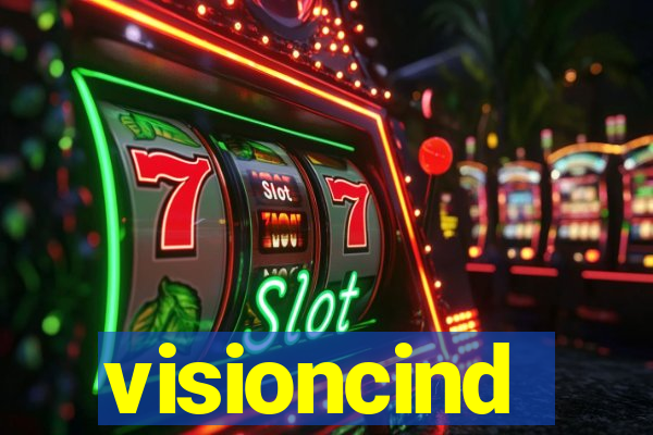 visioncind