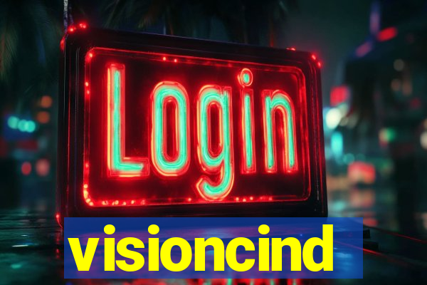 visioncind