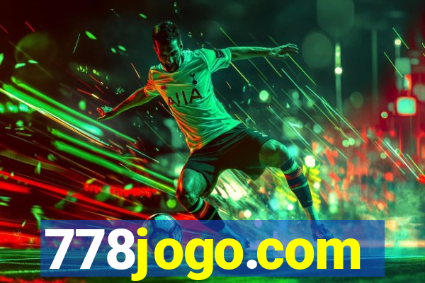 778jogo.com