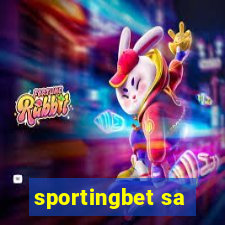 sportingbet sa