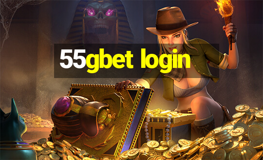 55gbet login