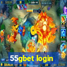 55gbet login