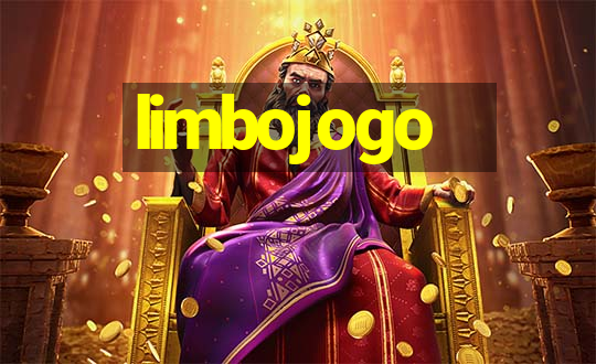 limbojogo