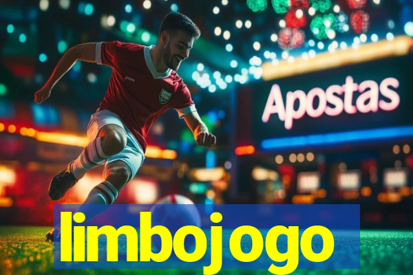 limbojogo