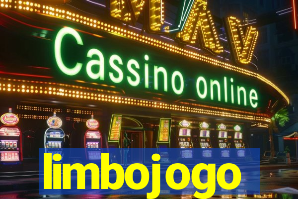 limbojogo