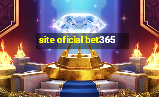 site oficial bet365