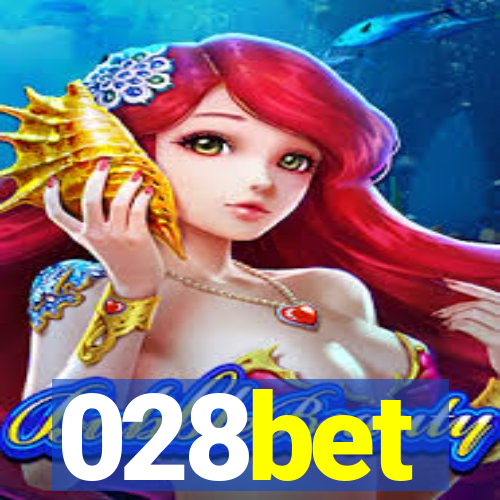 028bet