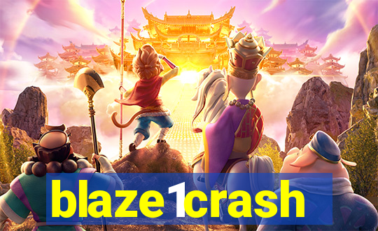 blaze1crash