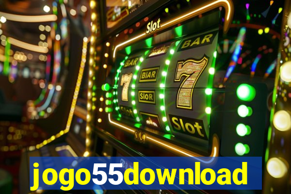 jogo55download