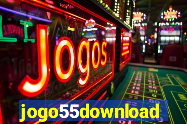 jogo55download