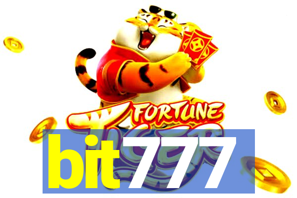 bit777