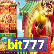 bit777