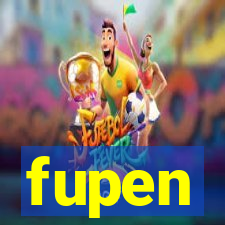 fupen