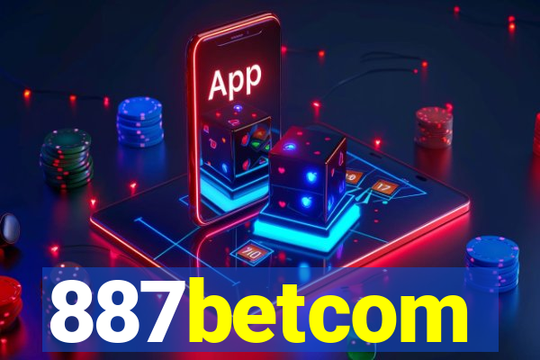 887betcom