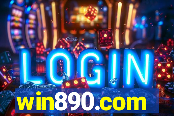 win890.com